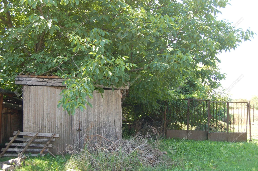 For sale house, Csörnyeföld