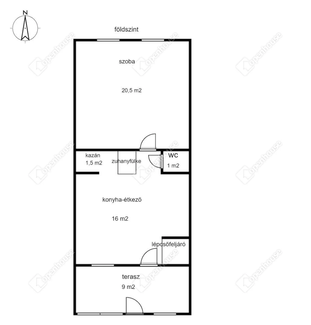 c3-1-name c2-19-name, Becsehely