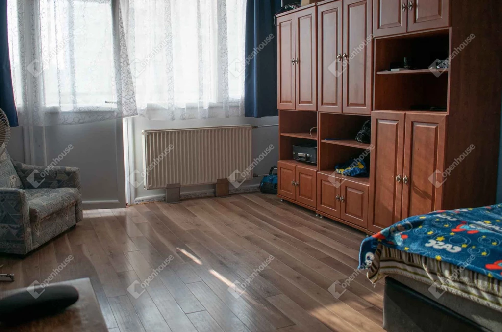 For sale other flat, Nagykanizsa