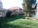 Kiadó Lakás
