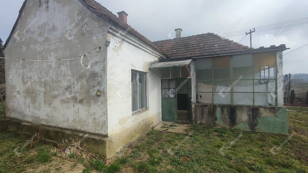 For sale house, Surd