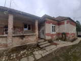 c3-1-name c2-1-name, Molnári