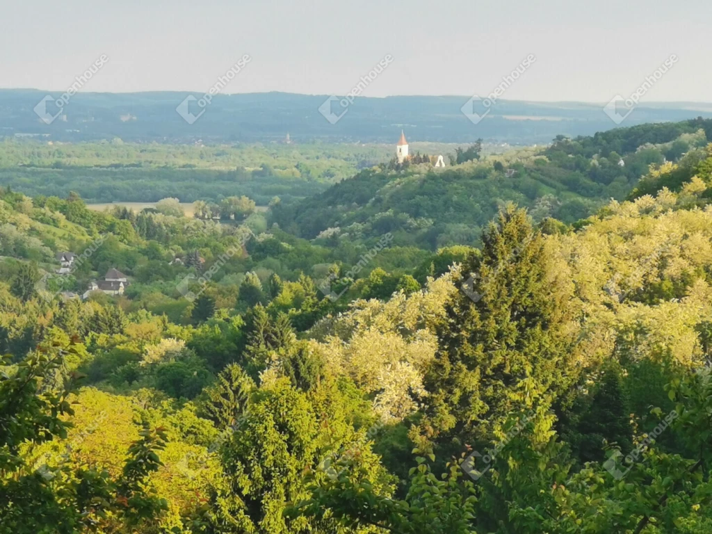 c3-1-name c2-84-name, Homokkomárom