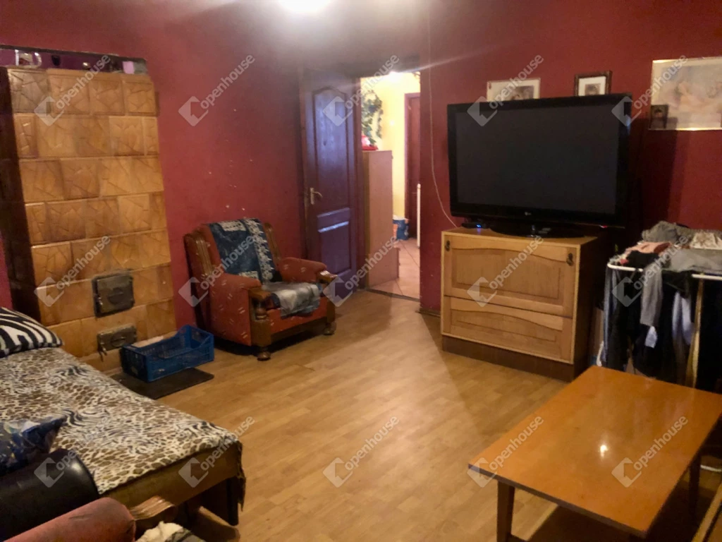 For sale house, Murakeresztúr