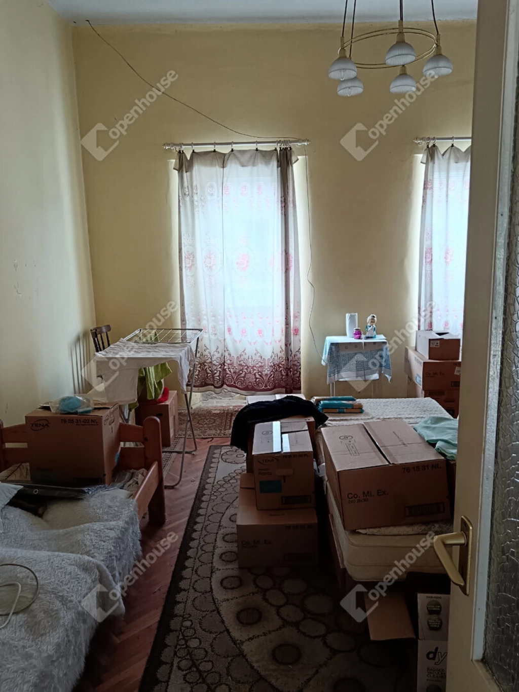 c3-1-name c2-1-name, Nagykanizsa