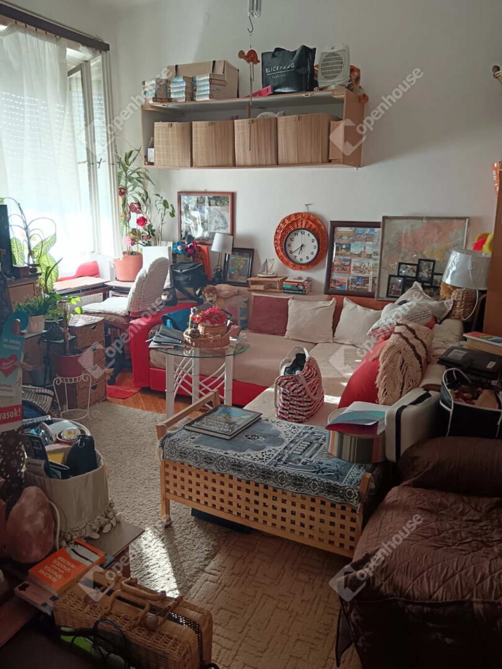 c3-1-name c2-19-name, Nagykanizsa