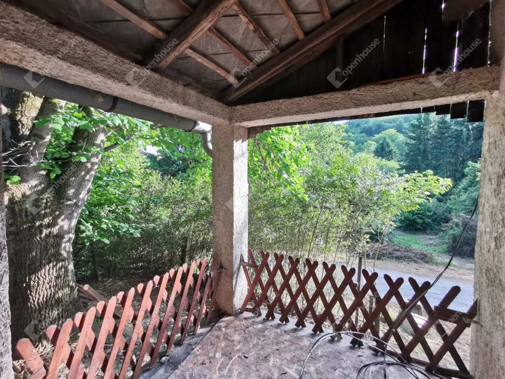 c3-1-name c2-62-name, Homokkomárom