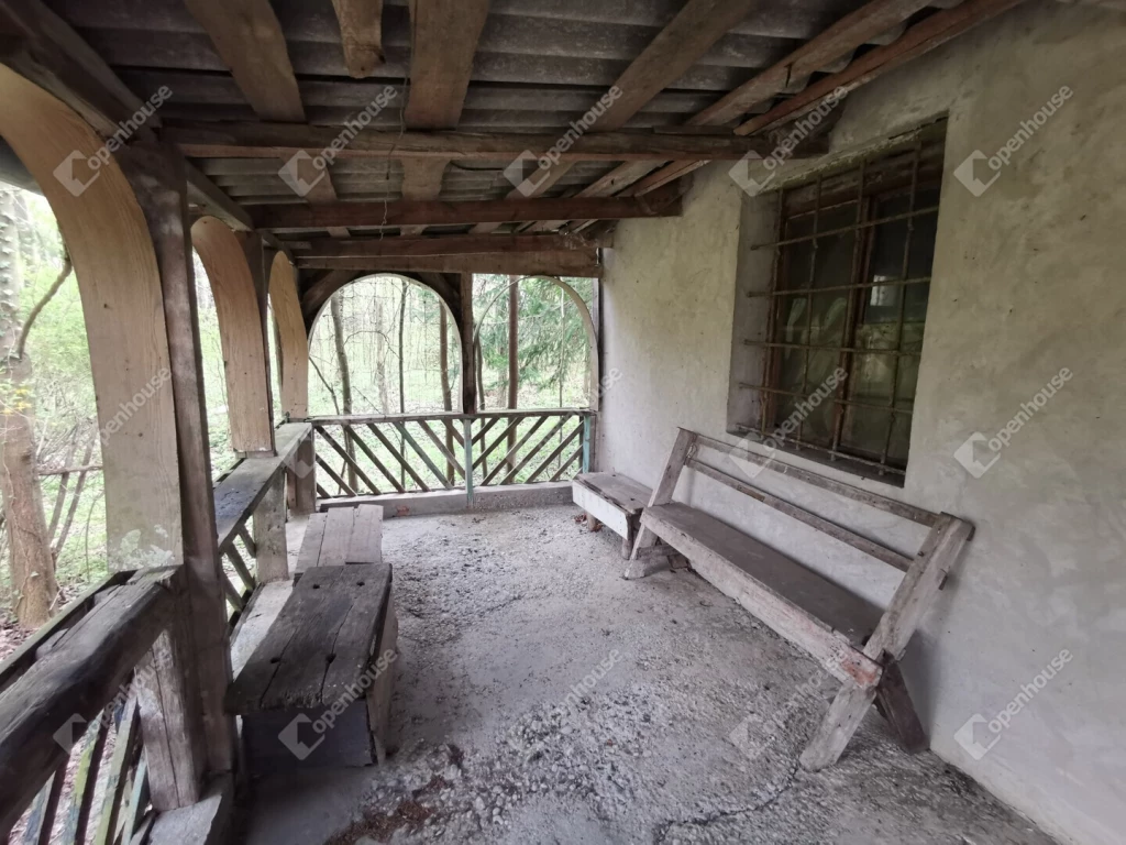 c3-1-name c2-62-name, Homokkomárom