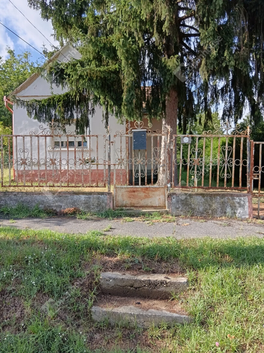 c3-1-name c2-1-name, Nagykanizsa