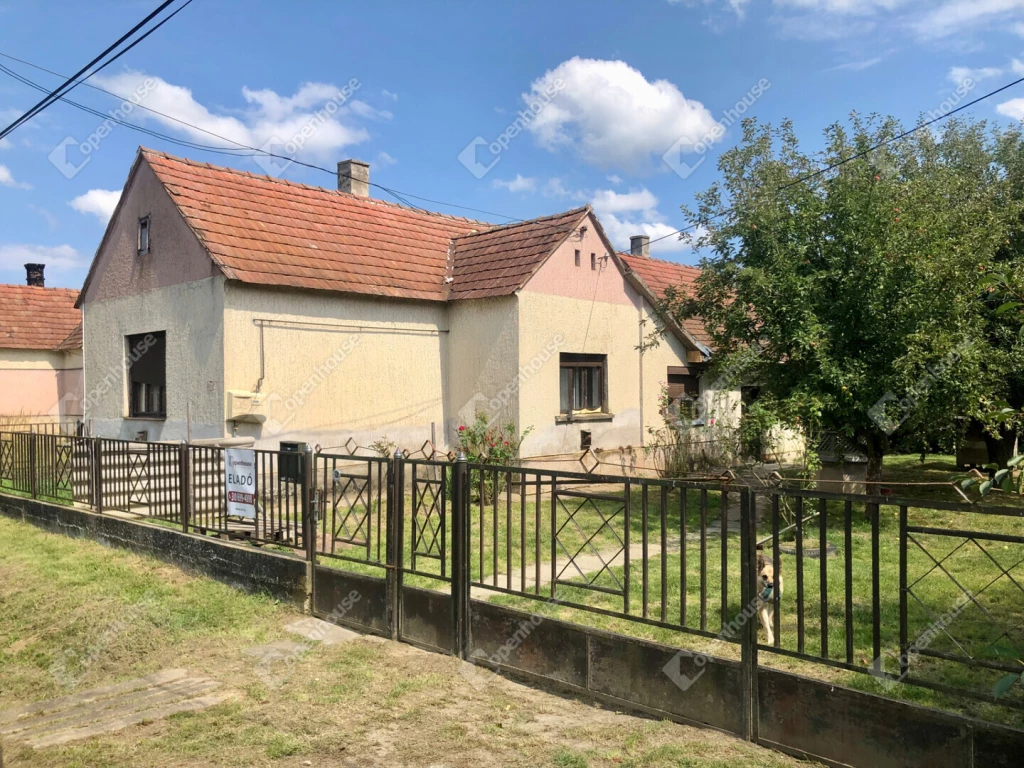 c3-1-name c2-1-name, Iklódbördőce