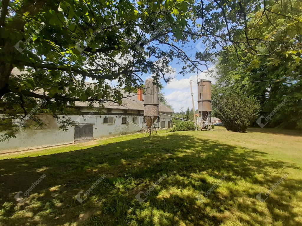 c3-1-name c2-84-name, Nagykanizsa