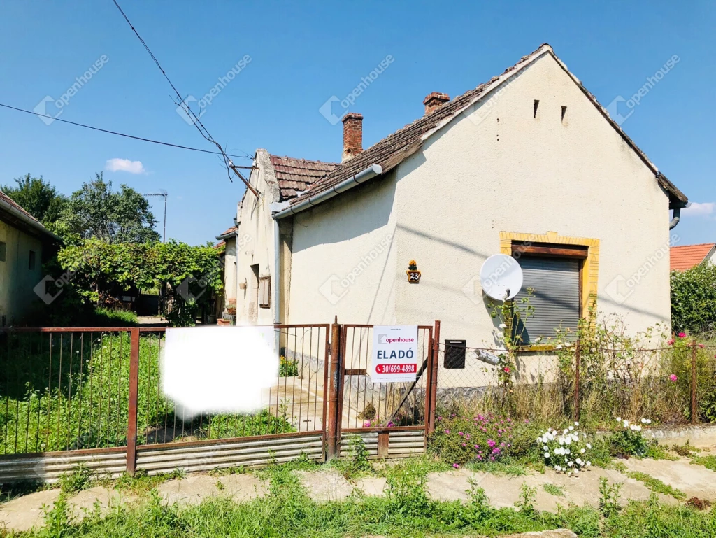 c3-1-name c2-1-name, Nemesvid