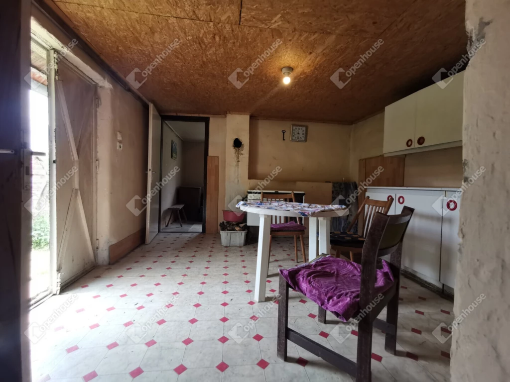 c3-1-name c2-62-name, Homokkomárom