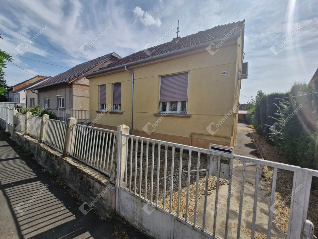 c3-1-name c2-1-name, Nagykanizsa