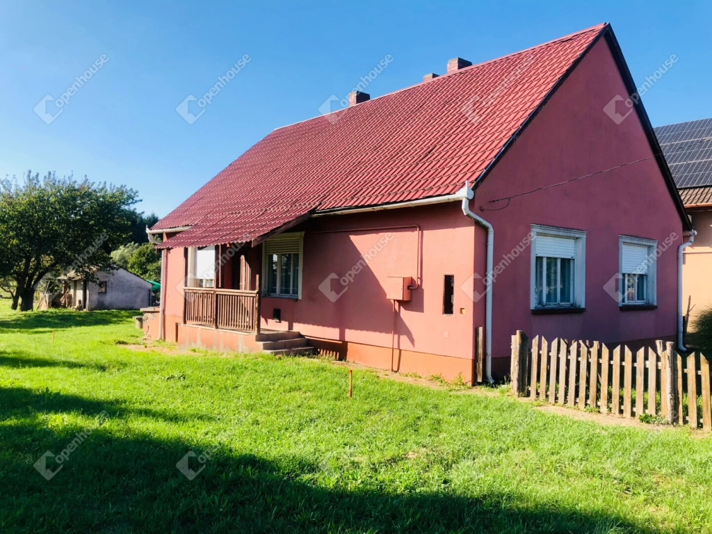 c3-1-name c2-1-name, Nagykanizsa