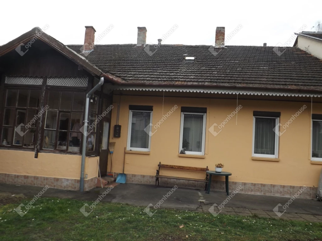 c3-1-name c2-19-name, Nagykanizsa