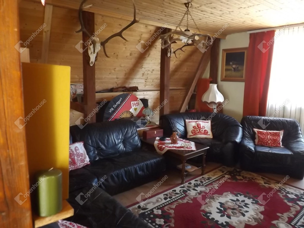 c3-1-name c2-1-name, Nagykanizsa