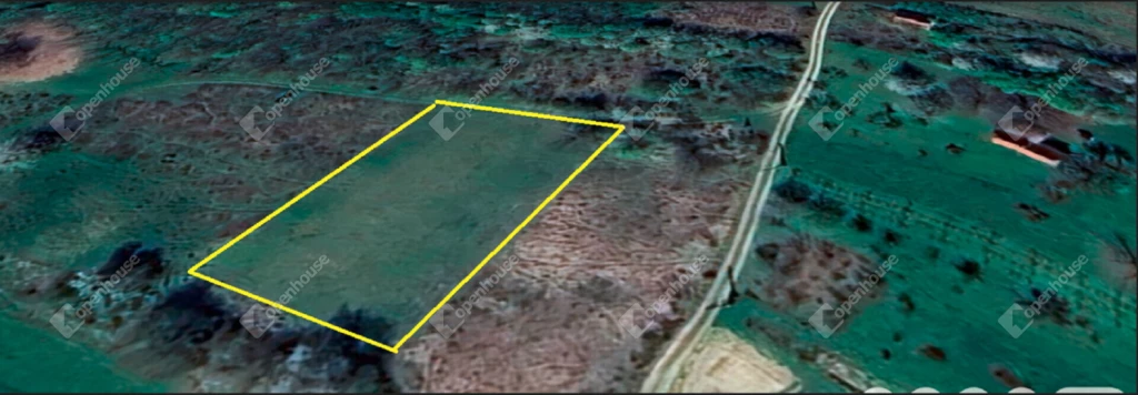 c3-1-name c2-84-name, Nagykapornak