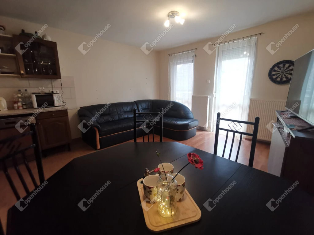 c3-1-name c2-23-name, Nagykanizsa, Belváros