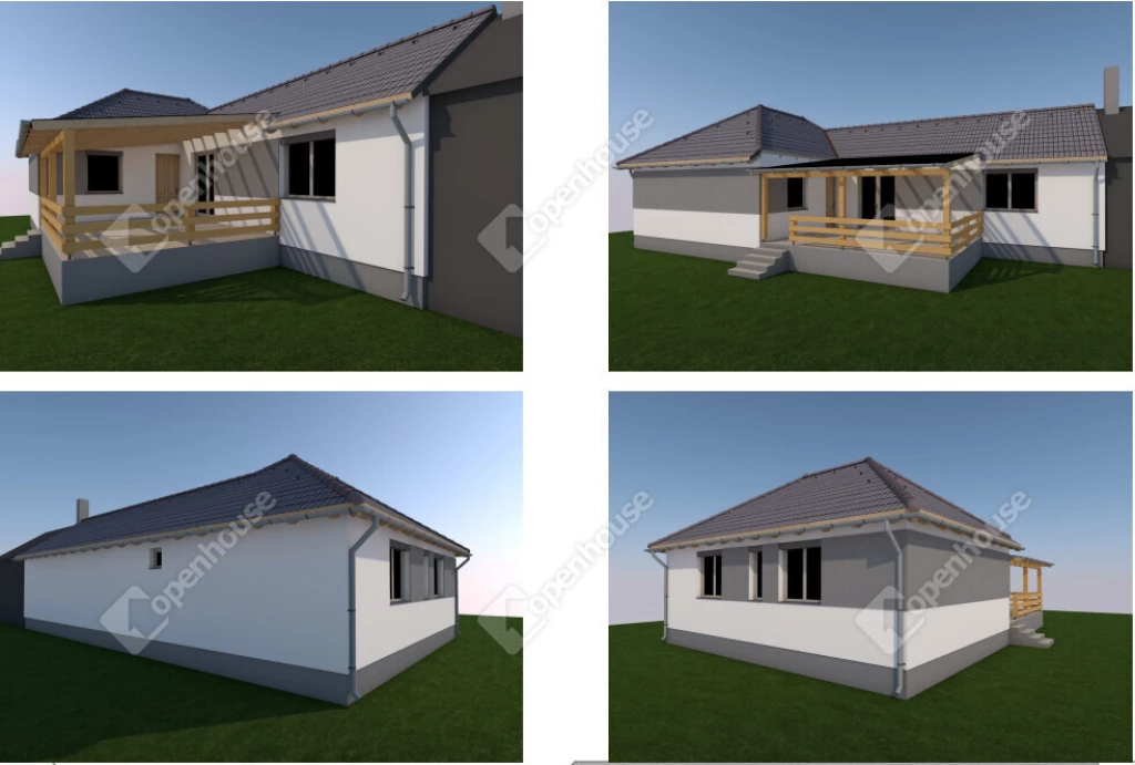 c3-1-name c2-50-name, Eszteregnye