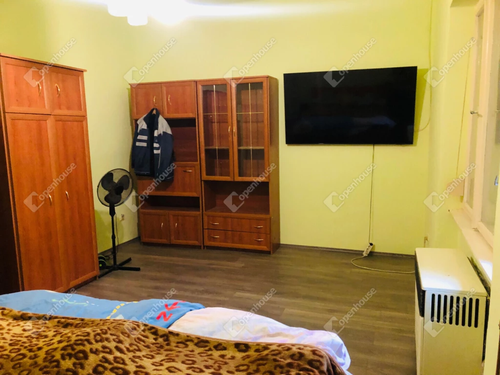 Eladó lakás Zákányban!