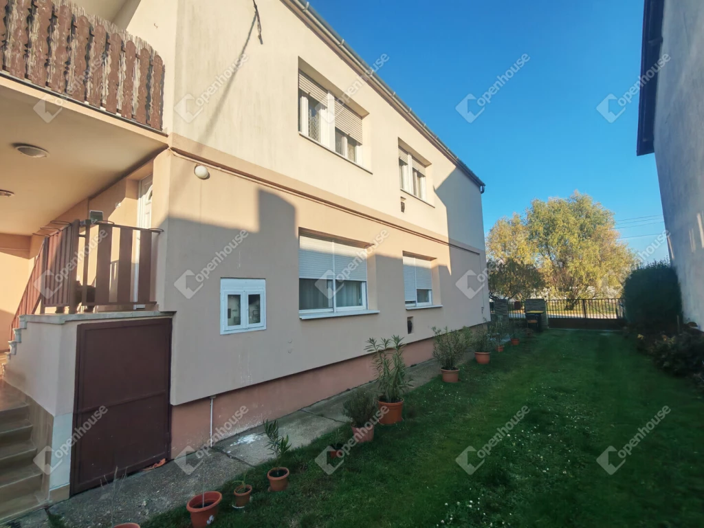 c3-1-name c2-19-name, Nagykanizsa