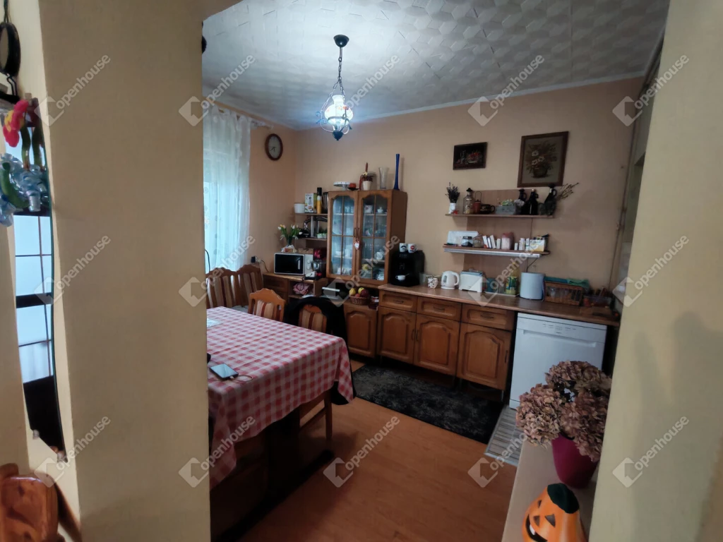 c3-1-name c2-19-name, Nagykanizsa