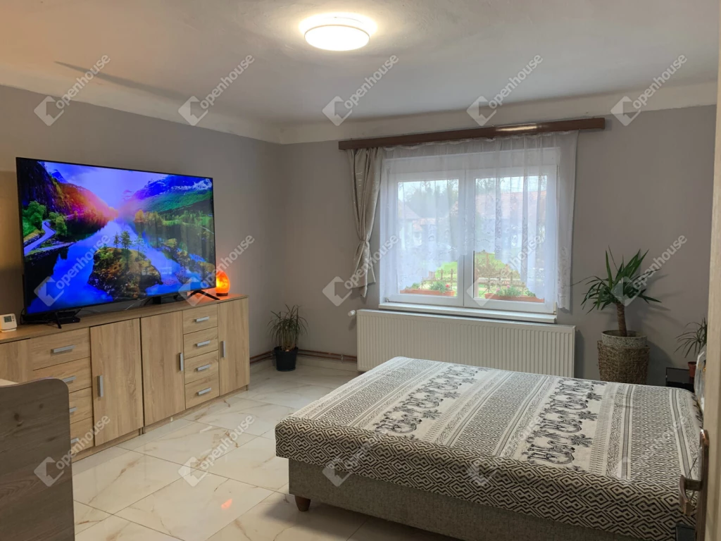 For sale house, Murakeresztúr, Kollátszeg