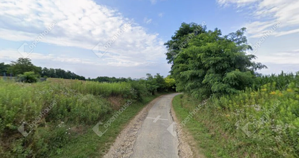 c3-1-name c2-84-name, Miháld