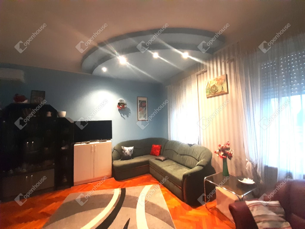 c3-1-name c2-1-name, Nagykanizsa