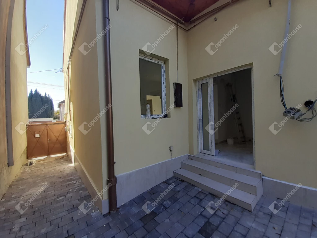 c3-1-name c2-1-name, Nagykanizsa