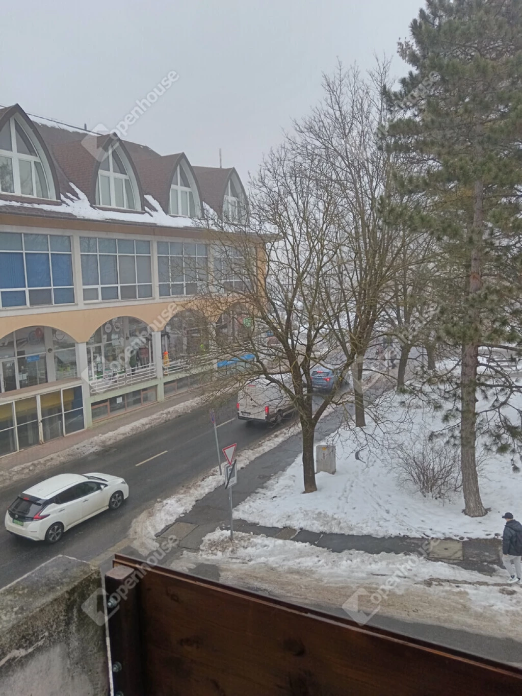 c3-1-name c2-19-name, Nagykanizsa