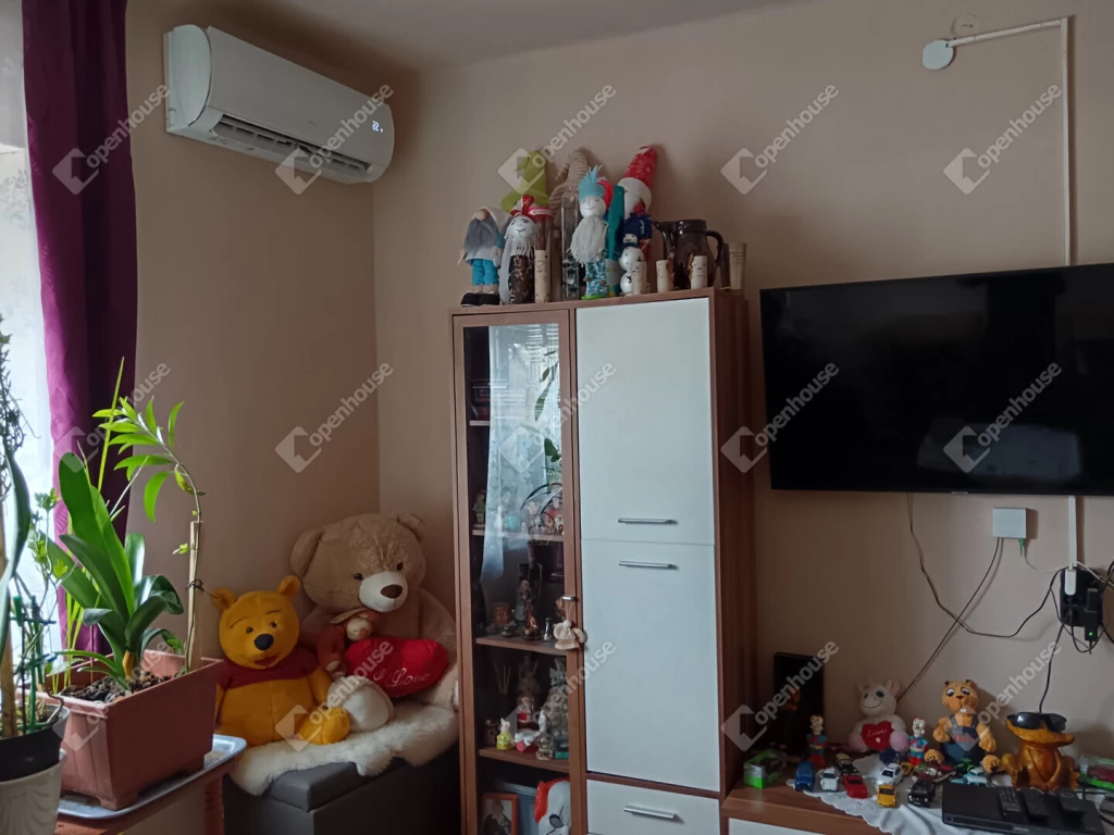 Családi ház Vízváron eladó