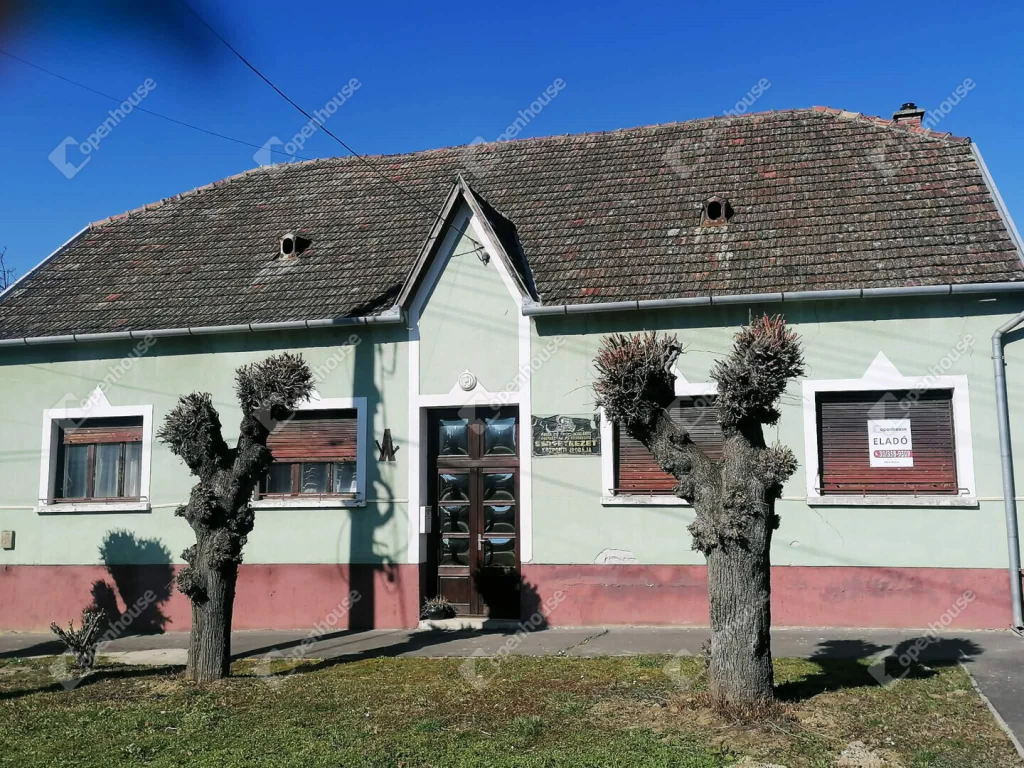 c3-1-name c2-1-name, Pacsa