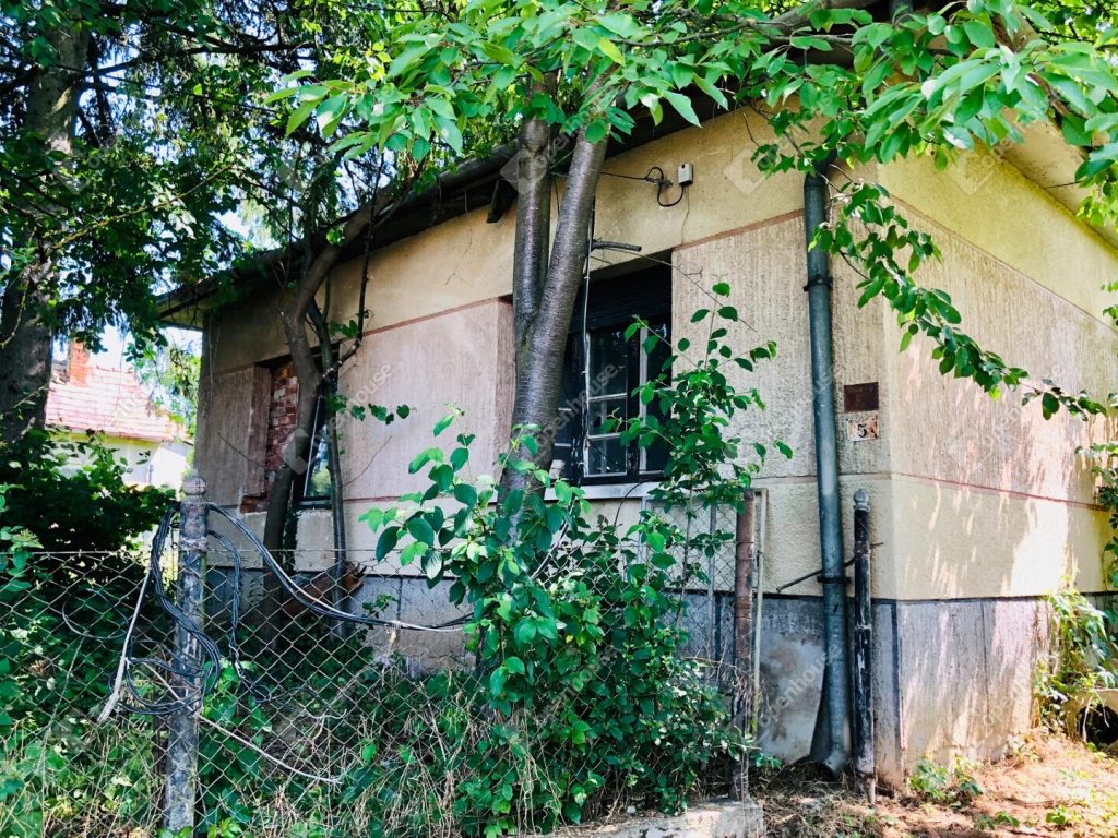 c3-1-name c2-1-name, Csömödér