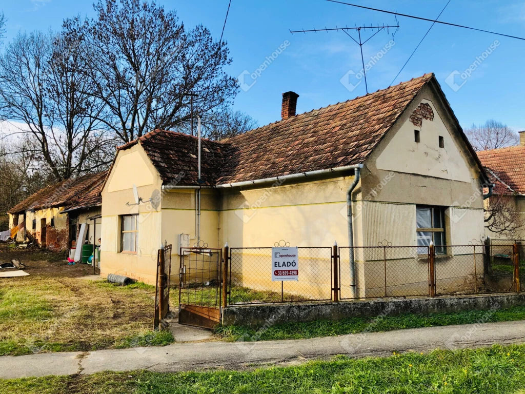 c3-1-name c2-1-name, Zalatárnok