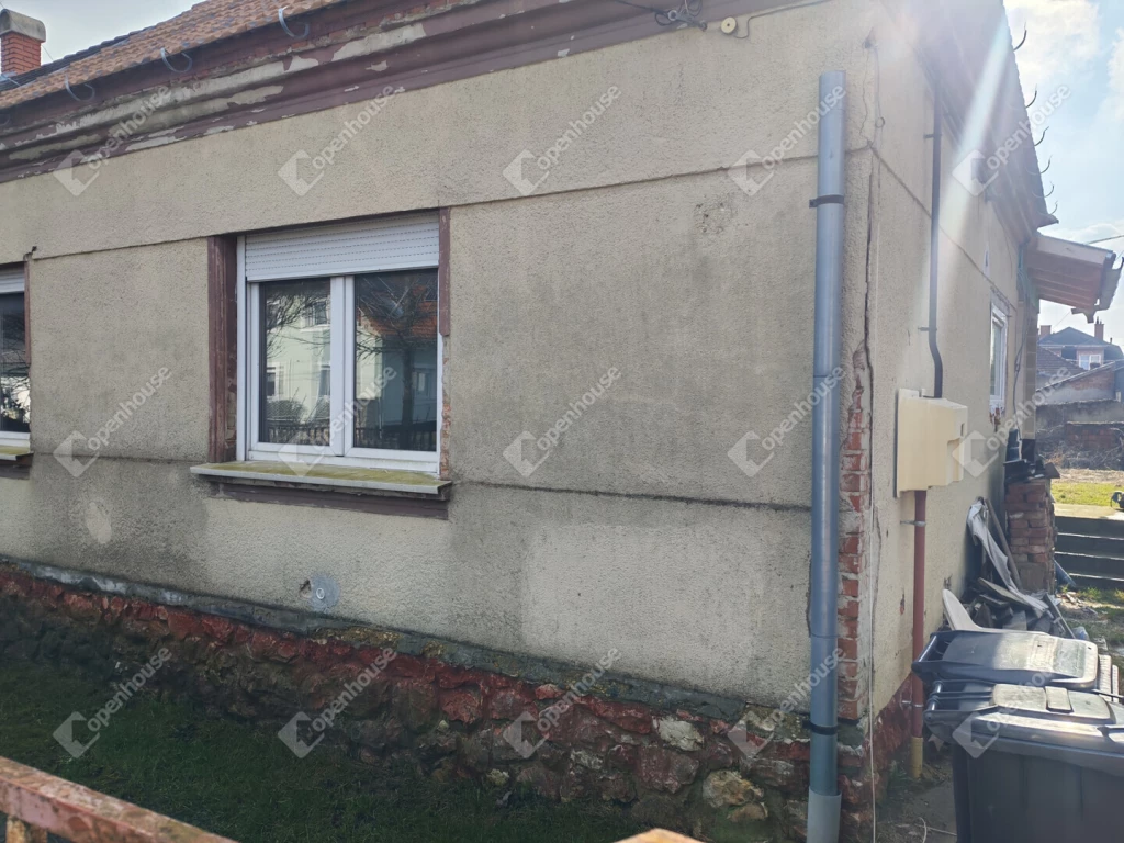 c3-1-name c2-1-name, Zalaegerszeg