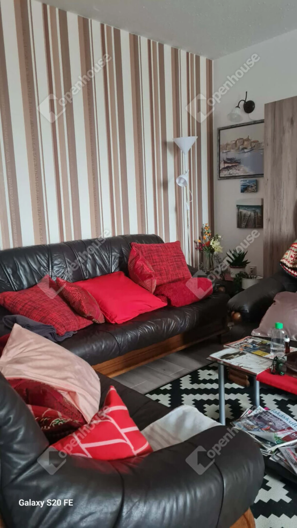 c3-1-name c2-20-name, Nagykanizsa, Keleti