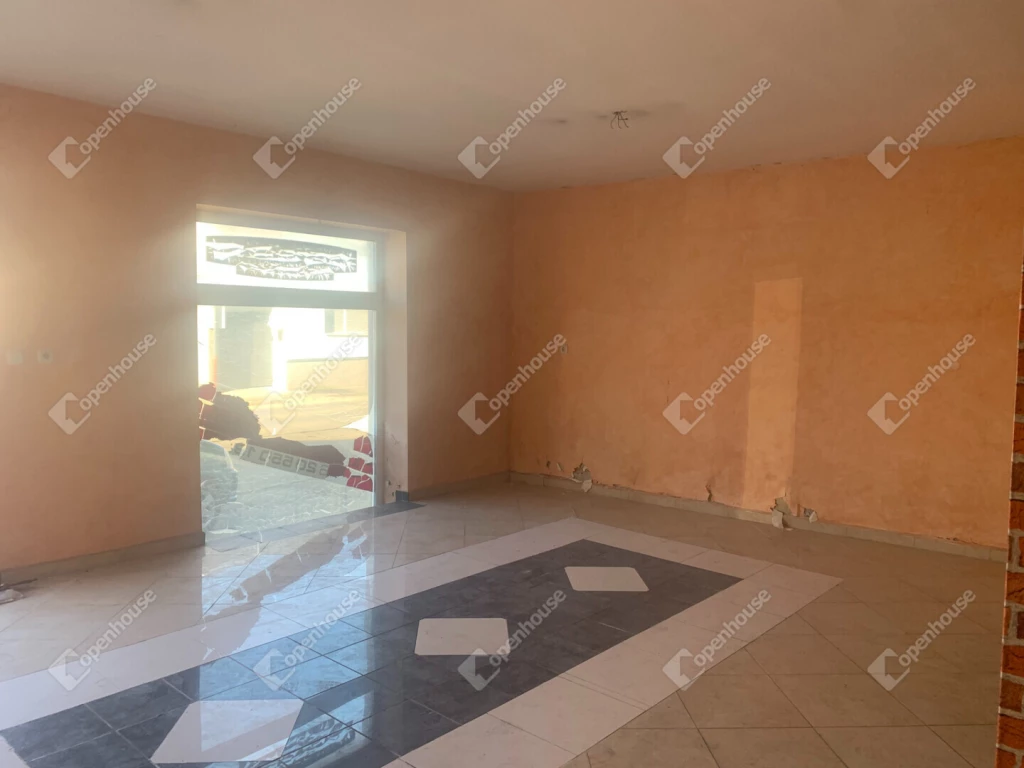 c3-1-name c2-1-name, Nagykanizsa, Belváros