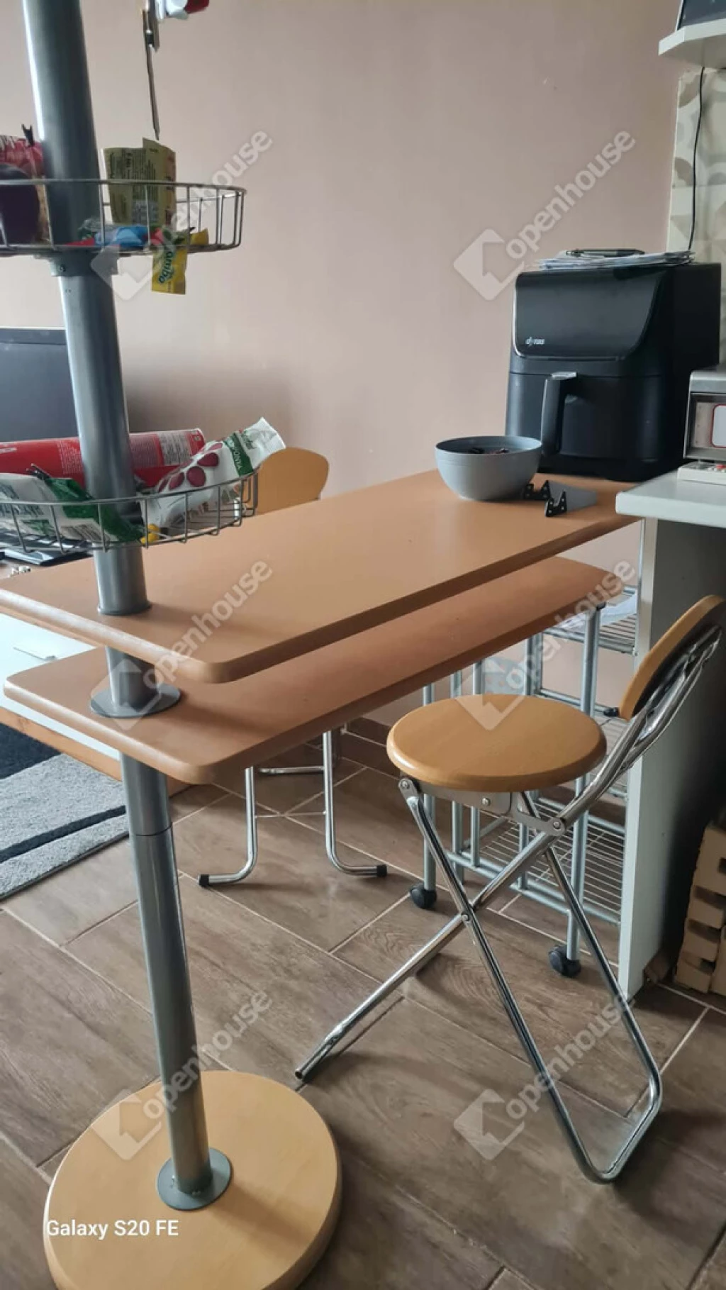 c3-1-name c2-20-name, Nagykanizsa