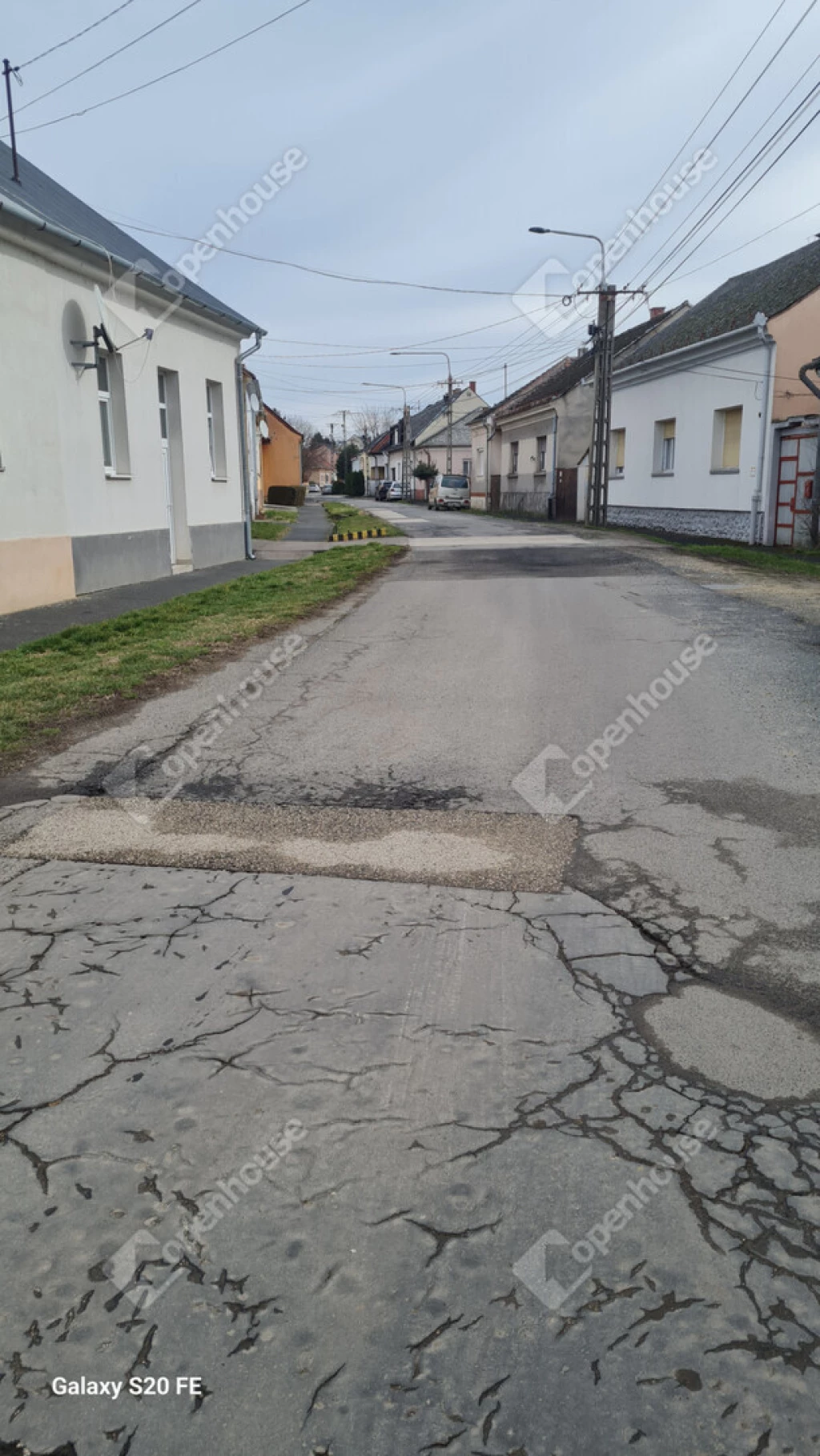 c3-1-name c2-19-name, Nagykanizsa