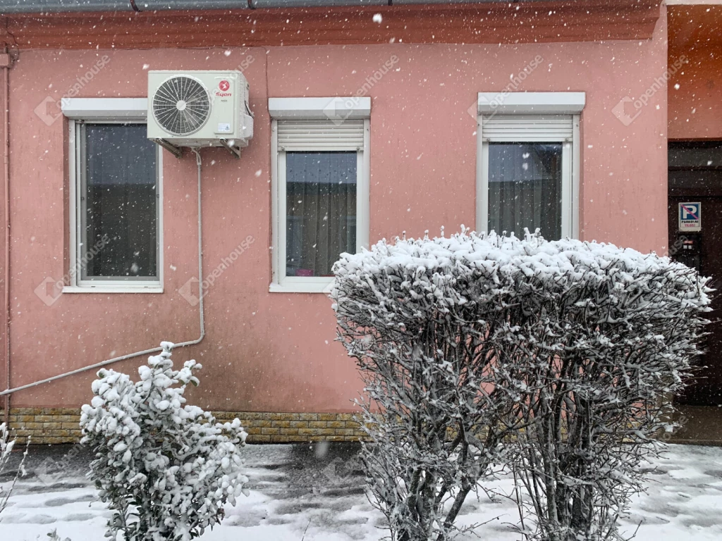 c3-1-name c2-19-name, Nagykanizsa, Belváros