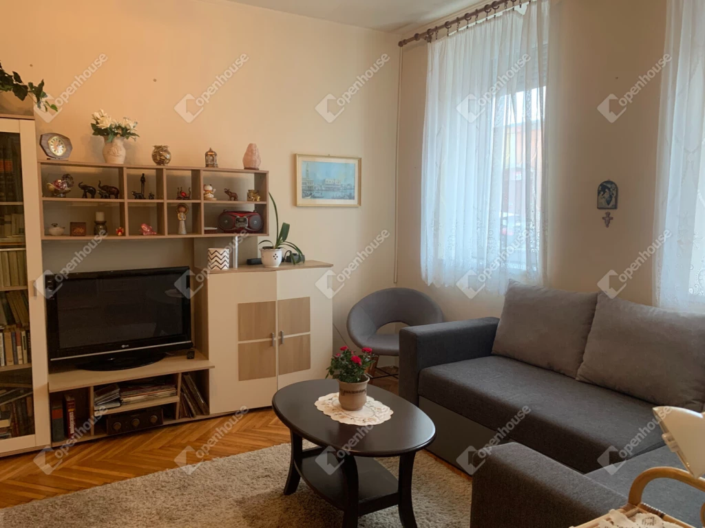 c3-1-name c2-19-name, Nagykanizsa, Belváros
