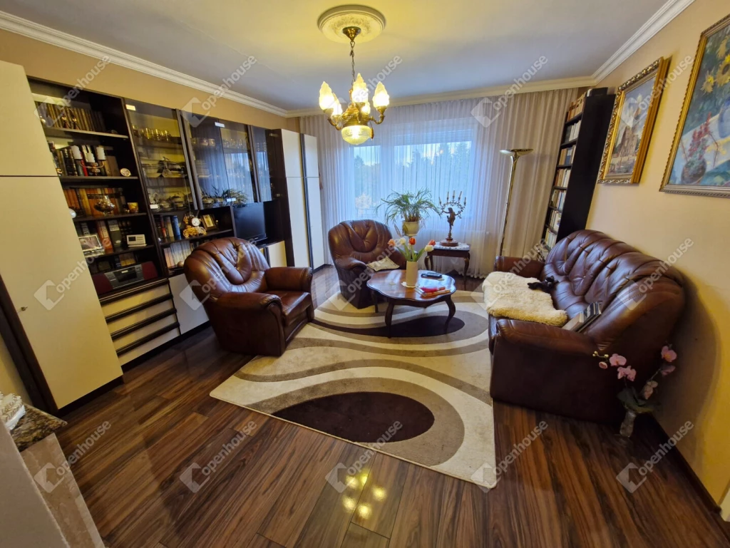 c3-1-name c2-19-name, Nagykanizsa, Déli