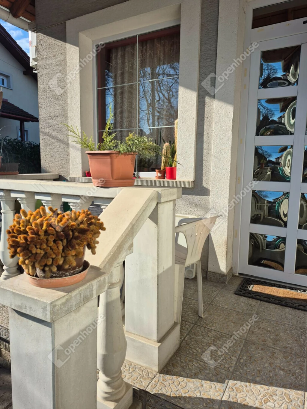 Üzlethelyiség kiadó Biatorbágyon!