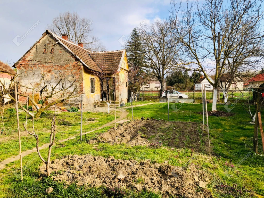 c3-1-name c2-1-name, Murakeresztúr