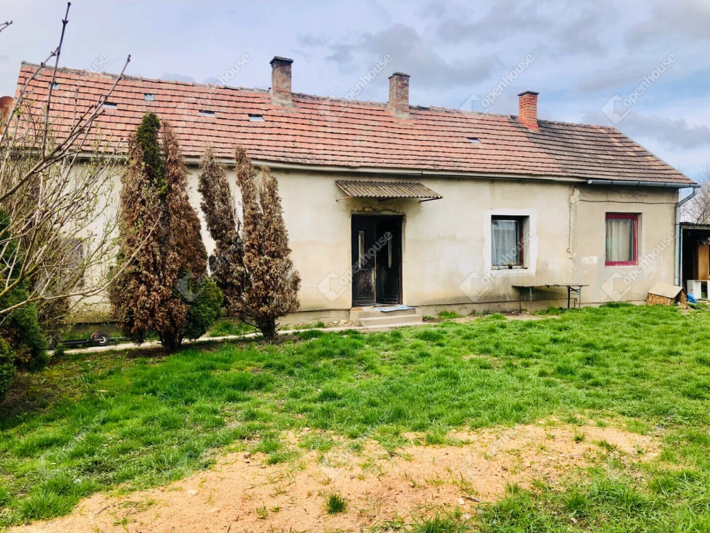 c3-1-name c2-1-name, Somogyszob