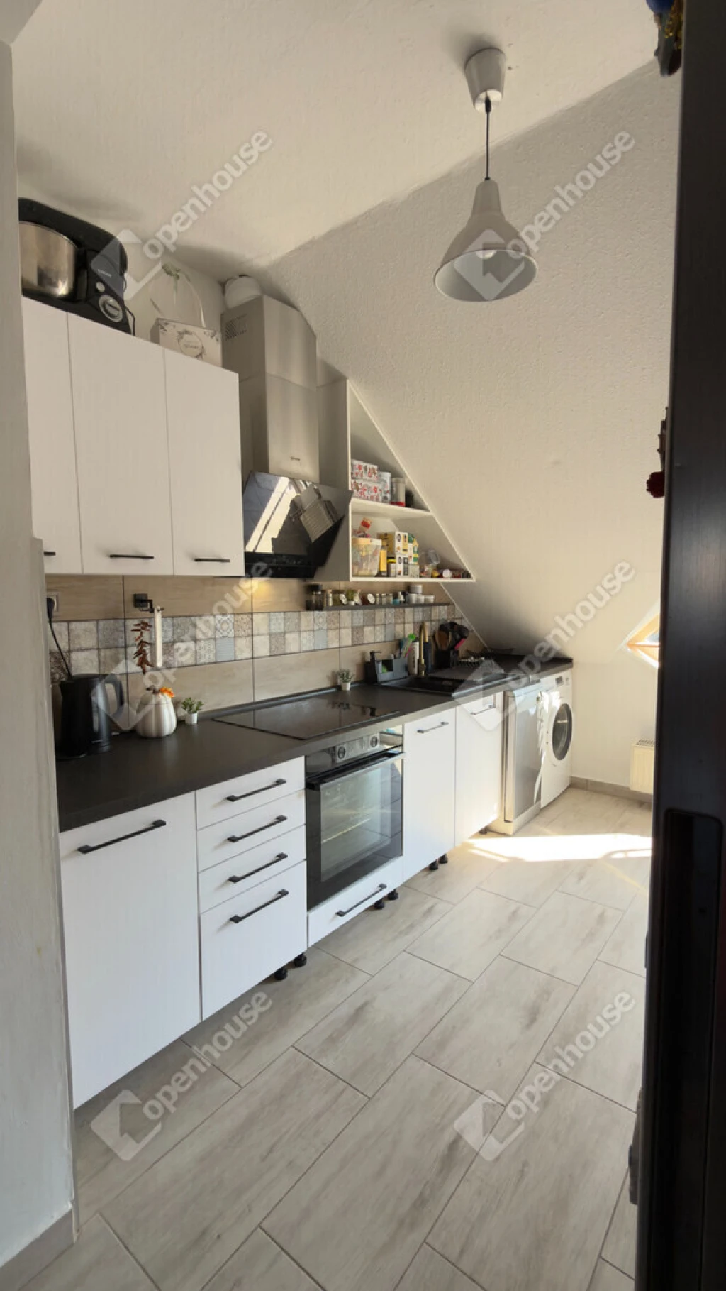 c3-1-name c2-19-name, Nagykanizsa, Észak-keleti