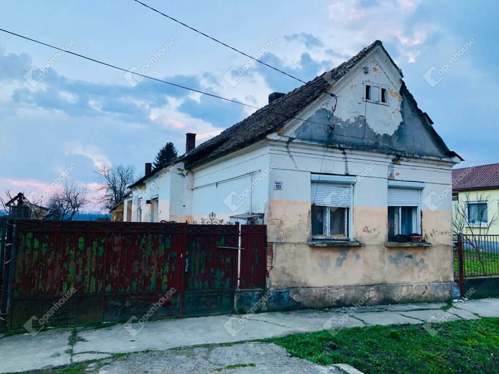 c3-1-name c2-1-name, Letenye