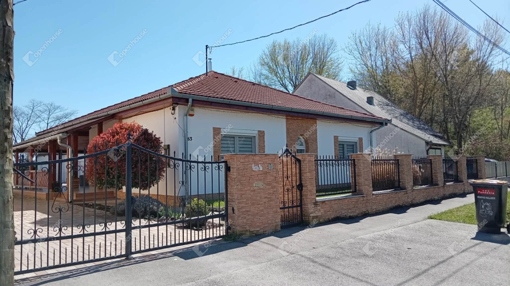 c3-1-name c2-1-name, Sormás